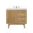 Laurent 36'' W Single Vanity-89285523-125374313-101287732