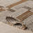 Annie Plaid Wool and Cotton Area Rug-104449877