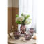 Vase d'appoint Calderon D6.3X5.7