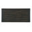 Bellmont Solid Wood Single Coffee Table-95850537
