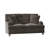 Tarleton 69.5" Recessed Arm Loveseat with Reversible Cushions-762778614-762778589