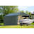 8 pi L 24 pi. D Garage-987967734