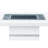 ARIYA WHITE BAR TABLE