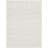 Renesha Indoor Rug-867314274