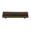 Marrakesh Bar / Handle Pull-73710390