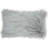 Throw Pillow-1841088073-1793256335-1793256332