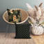 Coussin Twilight Bouquet-111762537-111762536