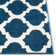 Milltown Geometric Area Rug