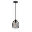 1 - Light Pendant-1457952803-1457952809