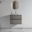 Meuble-lavabo de salle de bain avec lavabo-1502800037-1502800040