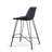 Volya Bar & Counter Stool Faux Leather-866691957-866691914