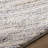 Terrico Machine Woven Rug-522007134