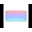 Polyester Desk Pad-1410488249