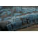 Lennear Wool Oriental Indoor Rug