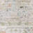 Goulart Machine Woven Oriental Area Rug-277412841