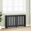 Large Radiator Cover