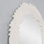 Miroir rond