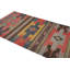 One-of-a-Kind 4’7”x7’11” Area Rug