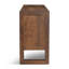 Buffet 68 "Colin-1588844111
