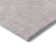 Premium Machine Washable Prisco Pink Rug