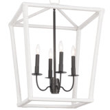 Luella Lantern Medium