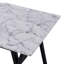 Hector Dining Table-38806339