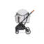 Fikago | Poussette rapide pour animaux-106066350