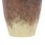 Vase en cuivre Classen-1379781119