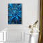 Neon Bloom Print by Oliver Gal-1616116666-1873100044