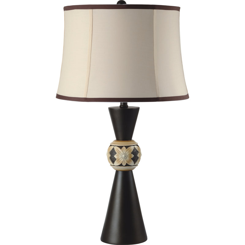 Lampe de table 29 po Lebeau