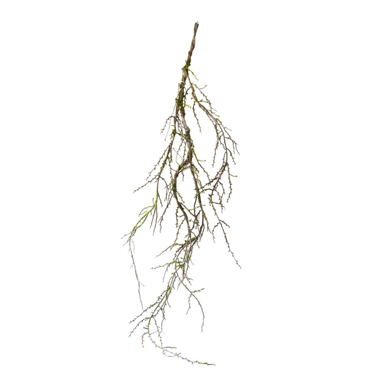Guirlande Twig Branch (ensemble de 2)