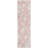  Machine Washable Indoor/Outdoor Chayden ACN1032 Rug-25696180