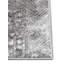 Shine - Style Vintage, Oriental Short Pile, Vintage Look, Orient, Living Room-91069980