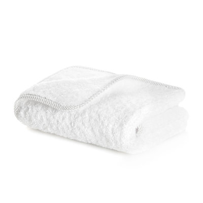 Aspen Hand Towel