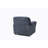 Chair Blue-1378514251