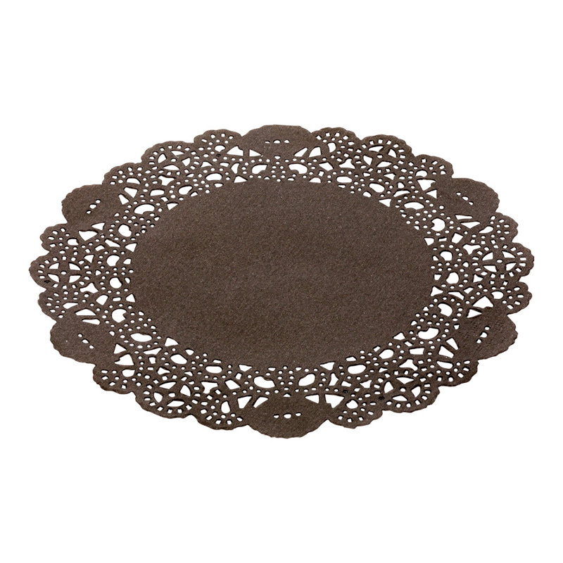 Paper Doily