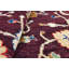Lahore One-of-a-Kind 4' X 6' Area Rug