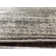 Benson Oriental Indoor Rug