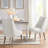 Upholstered Dining Chair Set Of 2-1711309230-1711309203