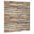 Nalural Oak is out of stock