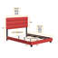 Base de lit tapissier Boyd Sleep Napoli-505246187-505246176