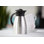 Stainless Vacuumm Insulated Pitcher