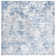 Grafton 700 Performance Abstract Rug