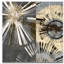 « out burst tiles i », peinture-35569765-35569768