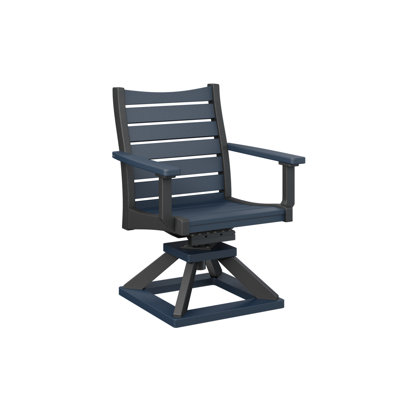 Bristol Outdoor Dining Armchair