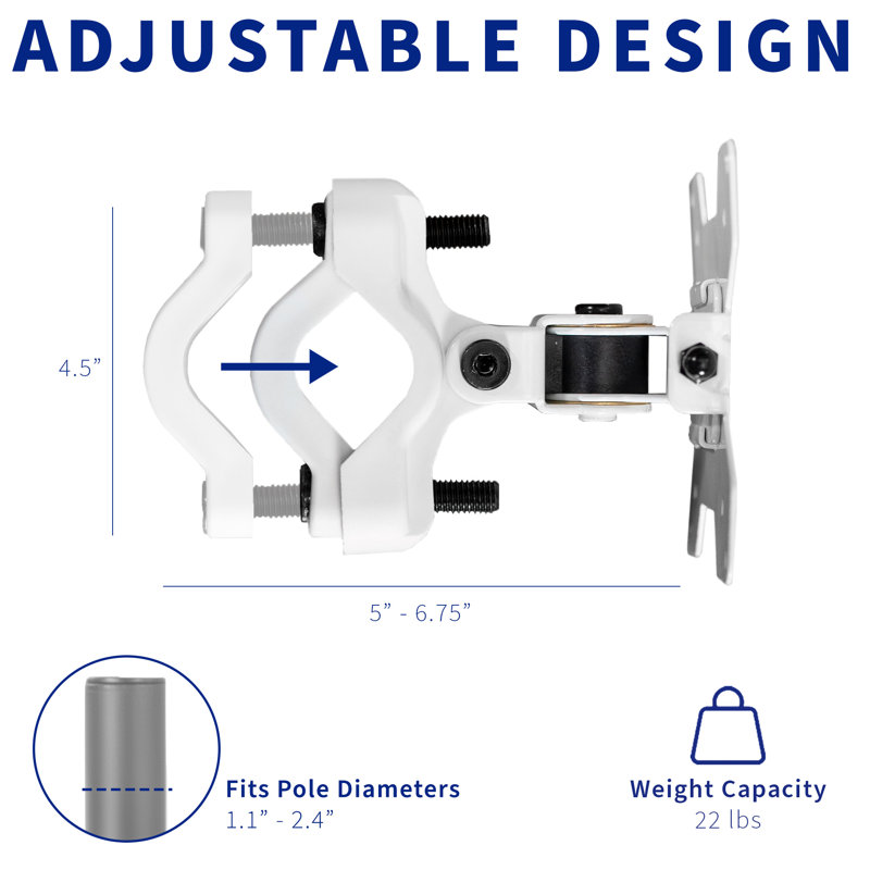 Adaptateur