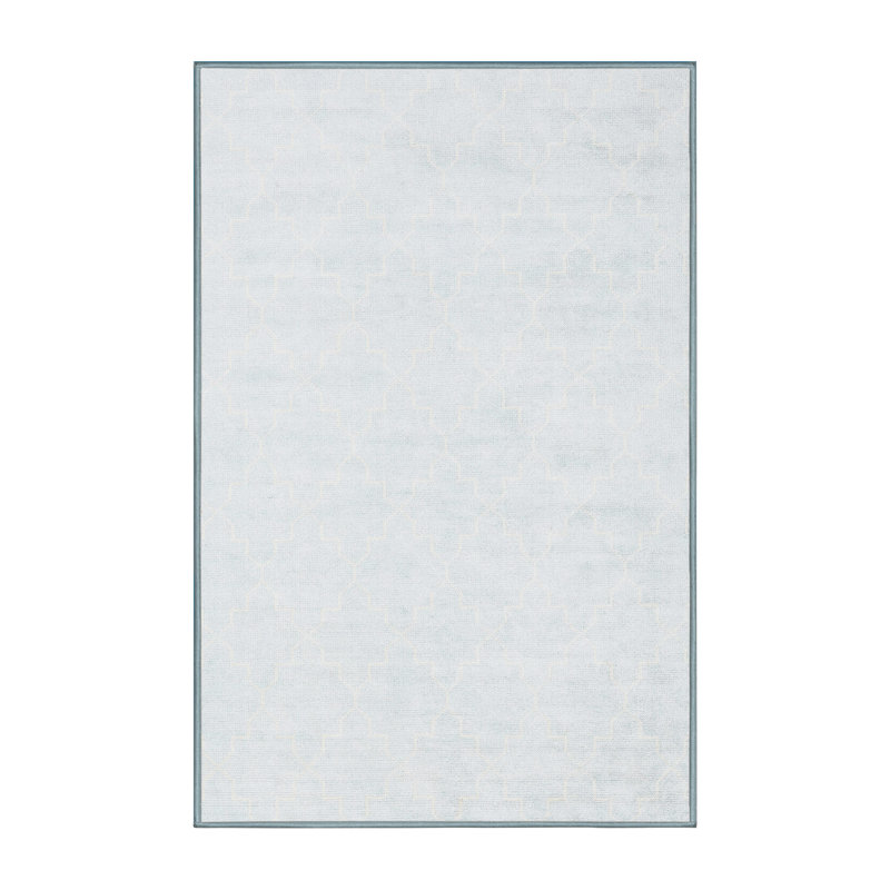 Indoor Rug, Rectangle 5' x 7'