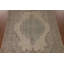 Tapis traditionnel rétro 8 x 11