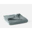 Temescal Ribbed Bath Sheet-389780429