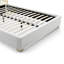 Lit plateforme tapissier Scherer-2049275158-2049275157